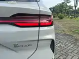 صورة 24 - BYD Song PLUS PHEV