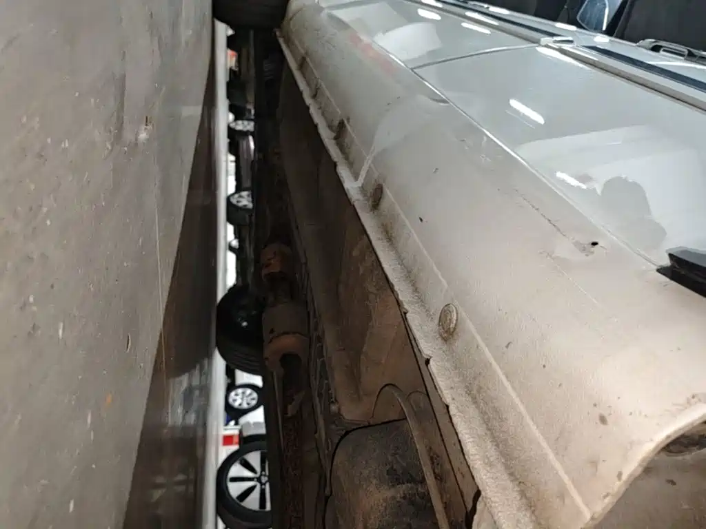 Kia Soul 2016 2013 1.6L AT Premium