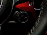 Photo 18 - Porsche Cayenne New Energy