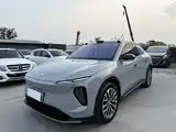 Фото 1 - NIO EC6