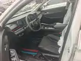 Фото 6 - Geely Binrui