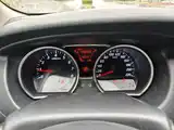 Фото 5 - Nissan Livina