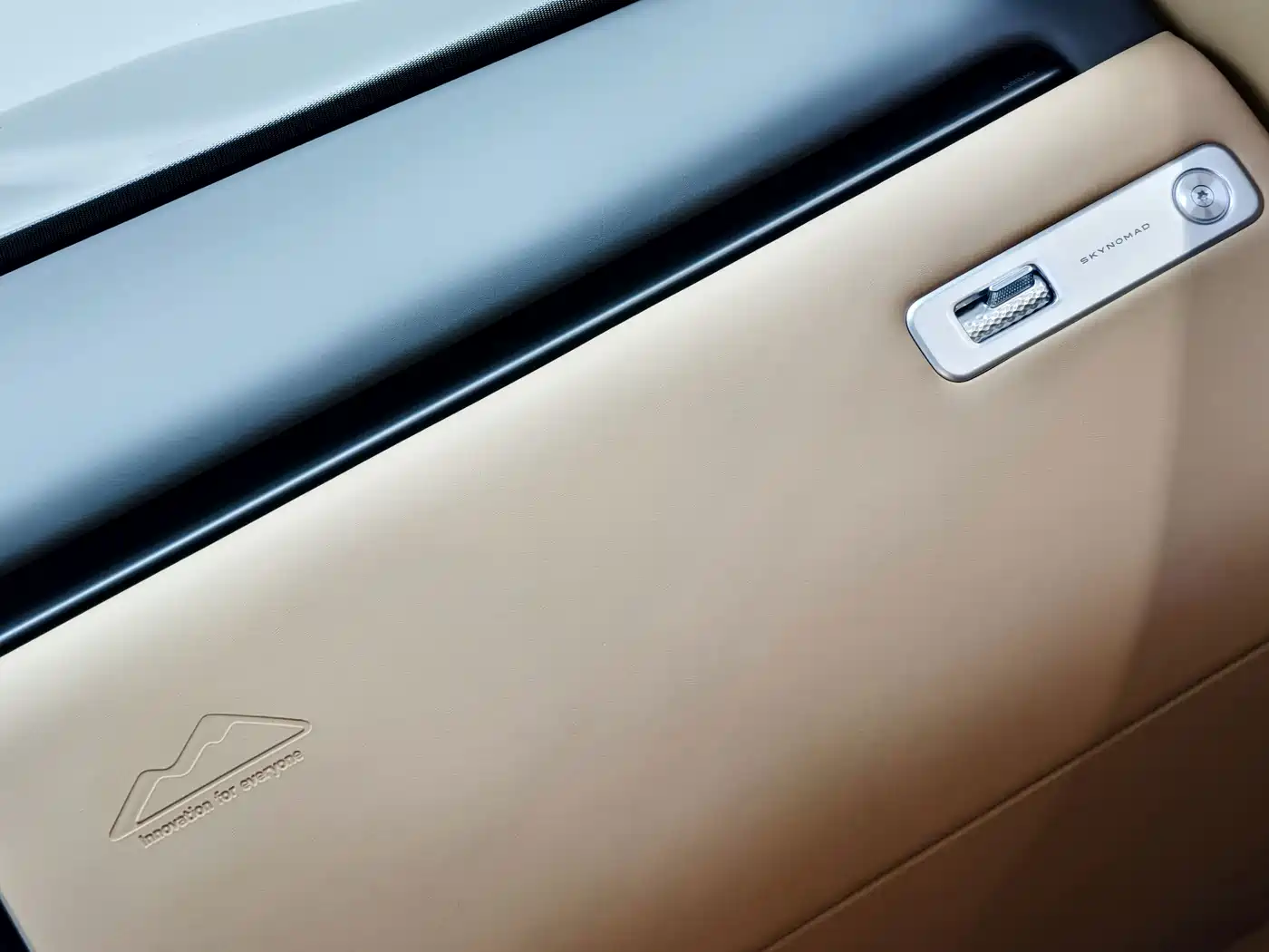 Xiaomi Xiaomi SUV 2026