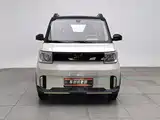 Photo 3 - Wuling Motors Hongguang MINIEV