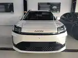 Фото 3 - Aion V