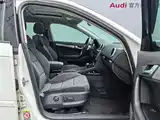 Photo 10 - Audi A3 (Import)