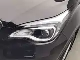 Фото 7 - Buick Envision Plus