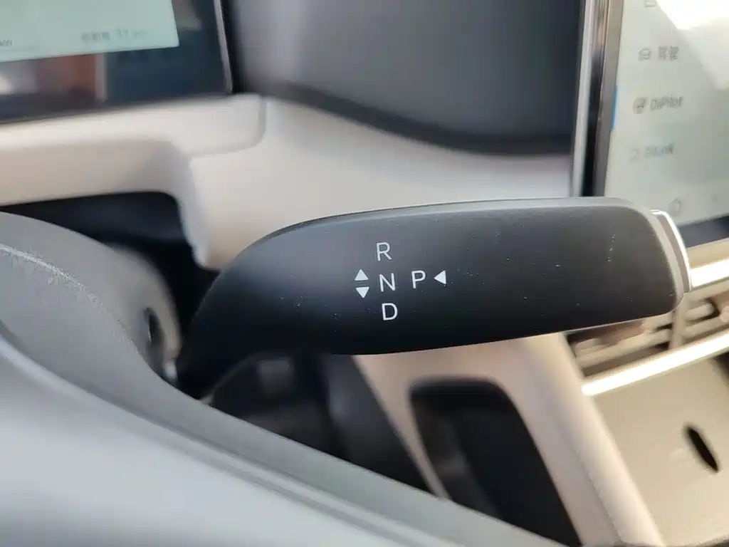 BYD Yuan UP 2026 2025 Smart Drive Edition 401KM Vitality Version