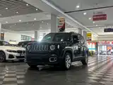 صورة 1 - Jeep Renegade