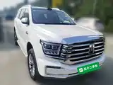 Фото 6 - Tank 500 EV