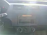 Photo 18 - Suzuki Swift