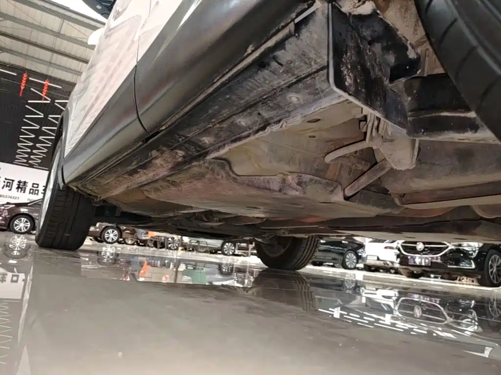 Nissan Qashqai, миниатюра 22