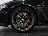 Фото 8 - BMW M3