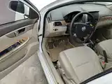 Фото 16 - Buick Excelle