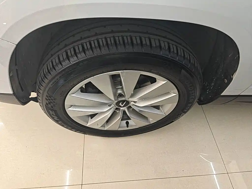 Фото 23 - Jetta VS5
