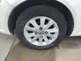 Фото 23 - Buick Excelle