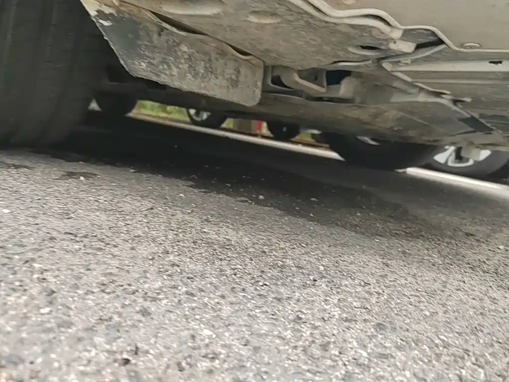 Фото 2 - Honda Integra