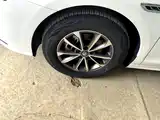 Фото 23 - BYD Qin PLUS