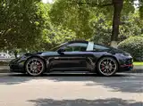Photo 7 - Porsche 911