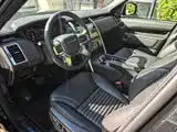 Photo 8 - Land Rover Discovery
