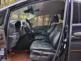 Photo 11 - Honda Odyssey