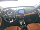 Photo 10 - Chery Tiggo 7