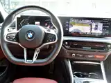 صورة 11 - BMW 4 Series