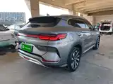 Фото 7 - BYD Song PLUS PHEV