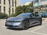 Photo 1 - Lynk & Co Z10