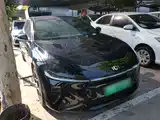 Photo 4 - Changan Qiyuan A07