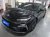 صورة 1 - Geely Galaxy Galaxy Xingyao 8