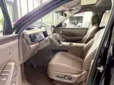Фото 4 - Aito M7