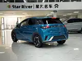 Фото 7 - BYD Dolphin