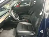 Фото 7 - Tesla Model 3
