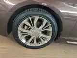 Photo 23 - Hyundai Sonata