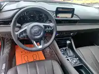 фото авто