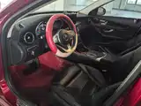 Фото 7 - Mercedes-Benz C-Class