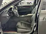 Фото 5 - Cadillac CT6