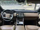 Фото 8 - Land Rover Range Rover