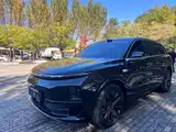 Фото 3 - Li Auto L6