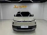 صورة 2 - Dongfeng Yipai Nano 06