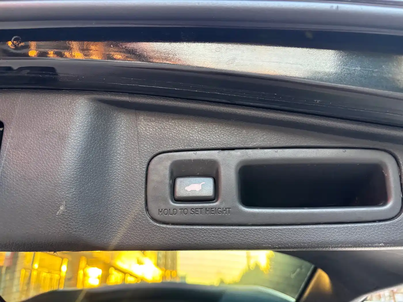 Фото 7 - Honda CR-V