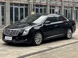 Photo 3 - Cadillac XTS