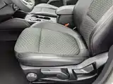 Фото 20 - Ford Focus