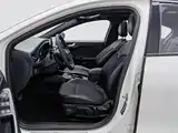 Фото 10 - Ford Focus