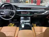 Фото 9 - Audi A8