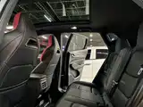 Фото 12 - Changan X5 PLUS
