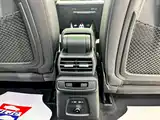 Фото 20 - Audi Q5 e-tron