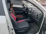 Фото 7 - Changan CS15