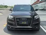 Photo 2 - Audi Q7